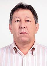 Foto de JUAREZ MINIUK DE ARRUDA
