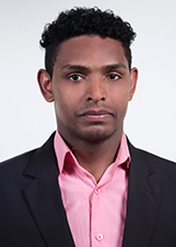 Foto de EUCLIDES FERREIRA DE ALMEIDA