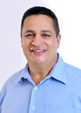 Foto de PAULO ROBERTO GUGELMIN