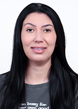 Foto de BRUNA SOKOLOWSKI