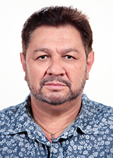Foto de ANTONIO RES VIDAL DA SILVA