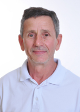 Foto de GETULINO RIBEIRO