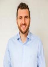 Foto de EDUARDO ALBANI DALA COSTA