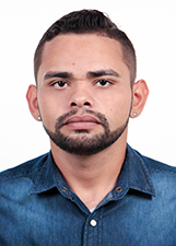 Foto de MICHEL LUCAS DOS SANTOS