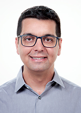 Foto de MAURO DIAS DOS SANTOS QUESSADA