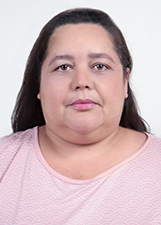 Foto de ROSELI MARIA ROSSANELLI BOLZAN