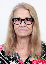 Foto de ARACI FERREIRA DOS SANTOS