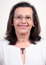 Foto de CLARICE HENNING ANTUNES