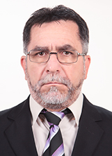 Foto de ADÃO ALVES RODRIGUES