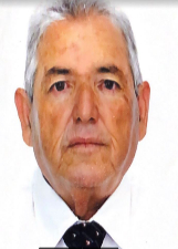 Foto de ADÃO CARVALHO