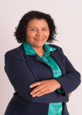 Foto de FLORILDA MAIA DA SILVA
