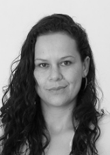 Foto de NAHANA EMANUELE PEREIRA ROCHA