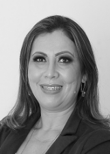 Foto de DIRCE DO NASCIMENTO MARIANO