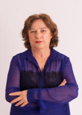 Foto de NEIDE APARECIDA GUTIERRES ROCHA