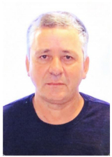 Foto de LUIZ CARLOS DOS SANTOS