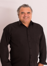Foto de EDINIWTON DA SILVA MESQUITA
