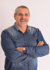 Foto de NILTON GALVÃO DE OLIVEIRA