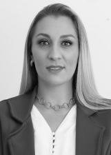 Foto de MARIANA FERNANDES COSTACURTA
