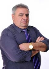 Foto de JOSÉ DIORACILDO RIBEIRO CORDEIRO