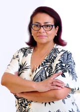 Foto de ANGELICA DE SOUZA OLIVEIRA