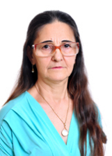 Foto de SALETE APARECIDA DOS SANTOS