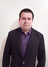 Foto de JOCEMAR FRANCIO