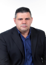 Foto de REGIS RONIVON TELES