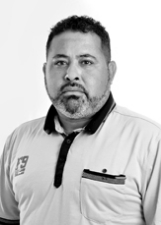 Foto de PEDRO VALMIR MONTEIRO