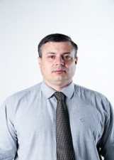 Foto de NELITO ANTONIO ZANMARIA