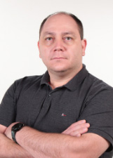 Foto de ROMULO FAGGION