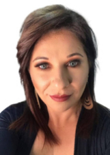 Foto de CRISTIANE DE OLIVEIRA LOPES