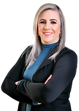 Foto de ELIANE AGUIAR NOVAES SANTINI