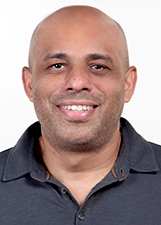 Foto de MARCELO SERRÃO ROCHA