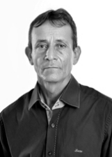 Foto de SILVERIO DA SILVA
