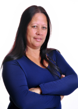 Foto de ZILDA SOARES