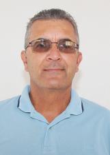 Foto de EDSON IVAN STELMACH