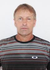 Foto de JACQUES KAMINSKI