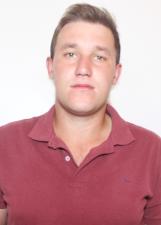 Foto de BERNARDO GABRIEL RIBEIRO