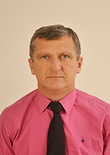Foto de CELSO OSMAR KAMINSKI