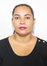 Foto de Reni Alves Casemiro