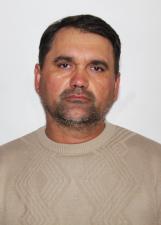 Foto de JANDIR MACHADO DE AZEVEDO