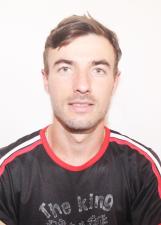 Foto de TARCIS HENRIQUE BEDRETCHUK