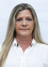Foto de JEANETE VARGAS AZEVEDO