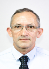 Foto de VALTERLY DOMINGUES DA SILVA