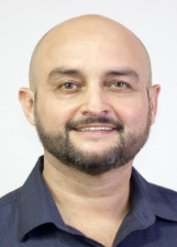 Foto de MARIO CORREA FARIA JUNIOR