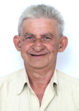Foto de CELSO TENANI MELCHIADES