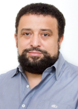 Foto de WILLIANS NUNES OTAVIANO