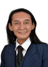 Foto de JOSE LUIZ YAMASHITA