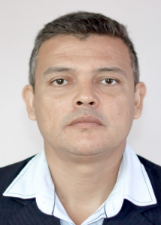 Foto de TONI WINGUERSON JESUS DA SILVA