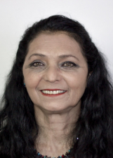 Foto de CLAUDIA FERREIRA LOPES DE ALMEIDA